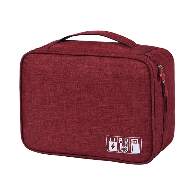 44918106489087|44918106521855