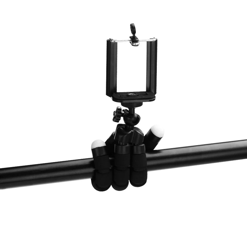 Tripod For Phone Mobile Camera