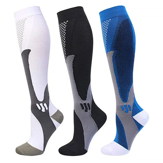 Running Compression Socks