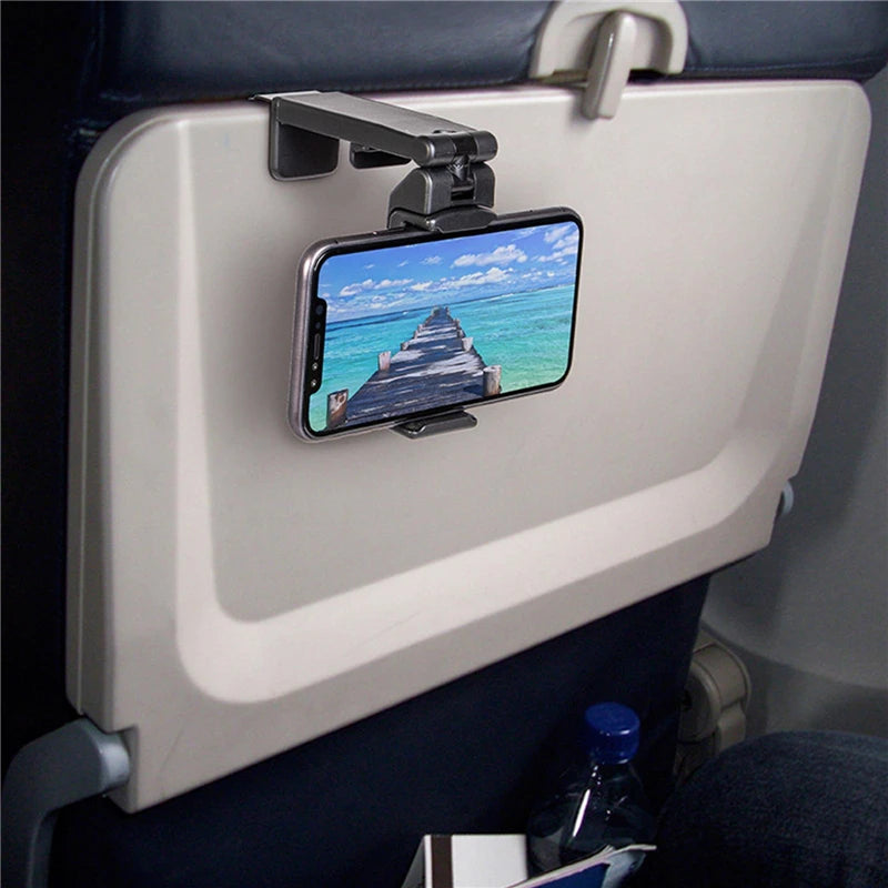 Portable Phone Holder Support