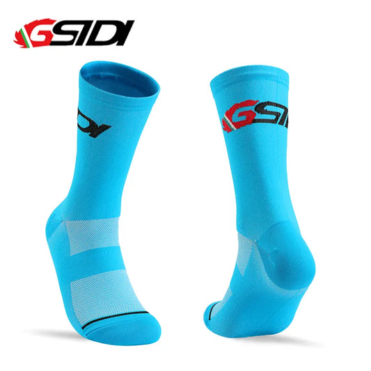 Gsidi Cycling Socks