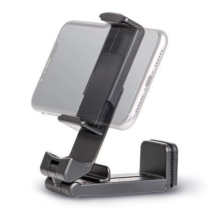 Portable Phone Holder Support