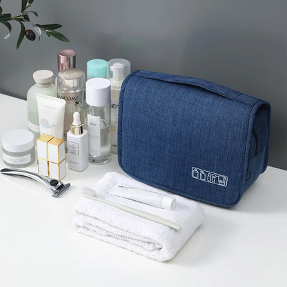 Oxford Fabric Storage Bag