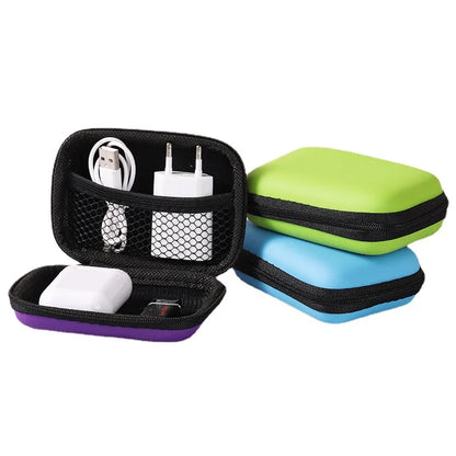 Sundries Travel Storage Bag