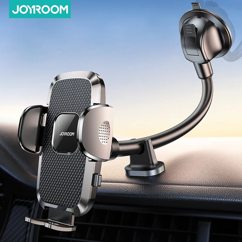 Dashboard Car Phone Holder