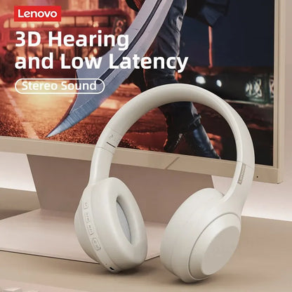 Lenovo Thinkplus TH10 TWS Stereo Bluetooth Headphones