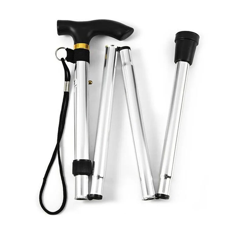 Hiking Walking Stick Poles