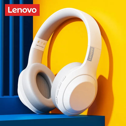 Lenovo Thinkplus TH10 TWS Stereo Bluetooth Headphones