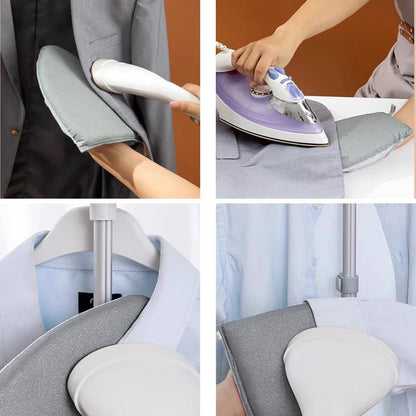 Washable Ironing Board