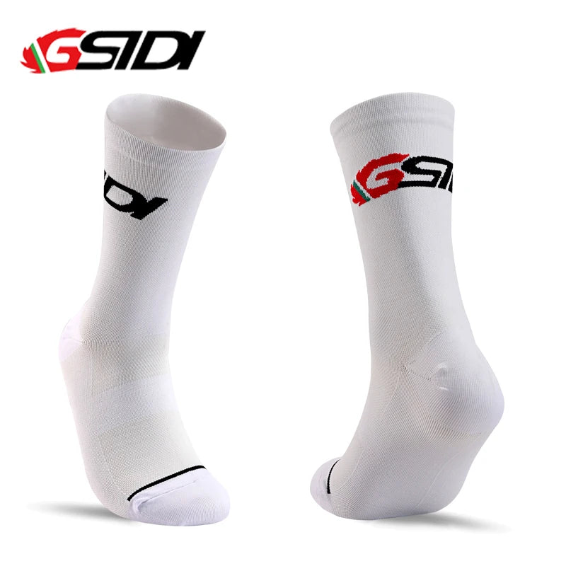 Gsidi Cycling Socks