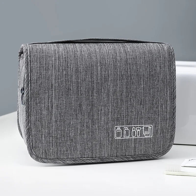 Oxford Fabric Storage Bag