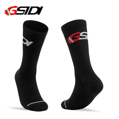 Gsidi Cycling Socks