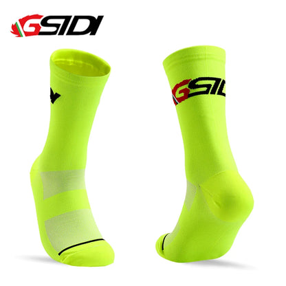 Gsidi Cycling Socks