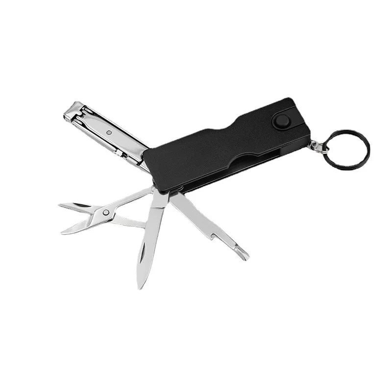 Multifunction Pocket Tools