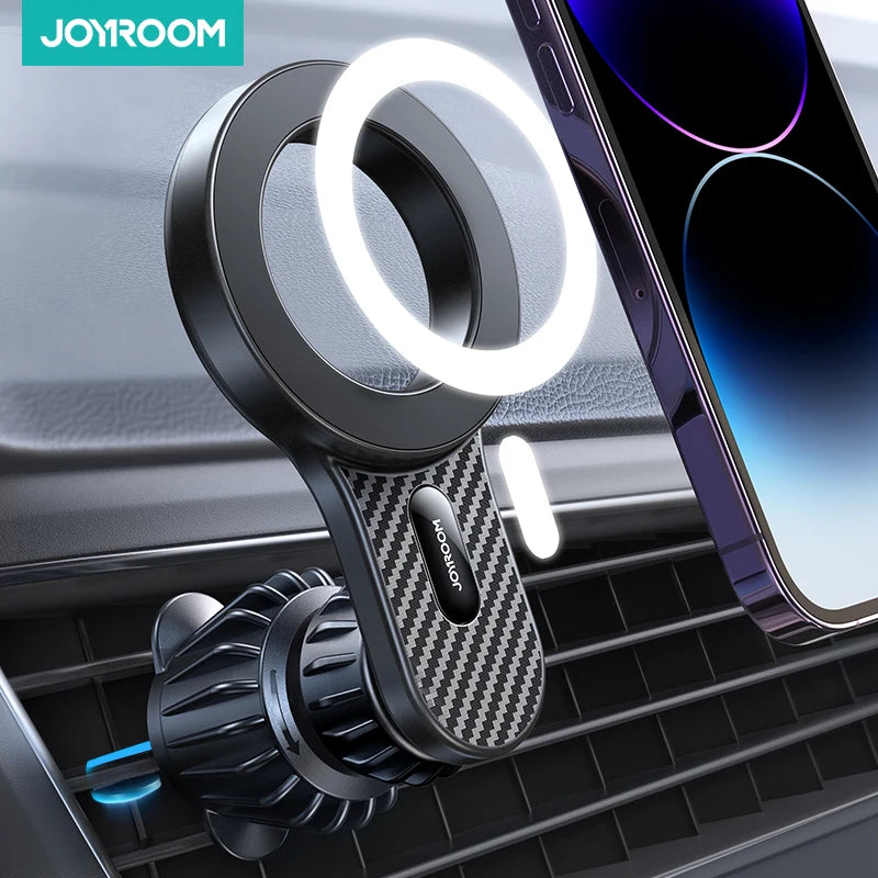 Joyroom Magnetic Car Phone Holder