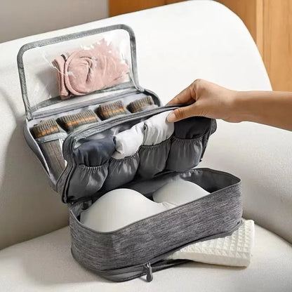 Underwear Storage Bag