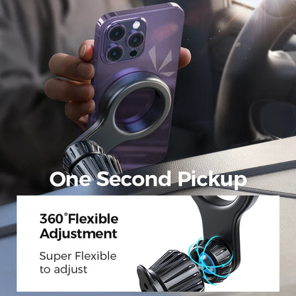 Joyroom Magnetic Car Phone Holder