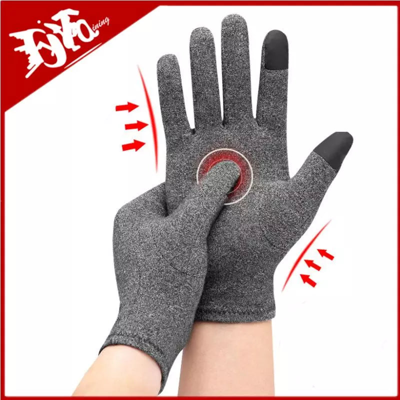 Winter Thermal Gloves