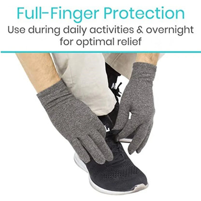 Winter Thermal Gloves