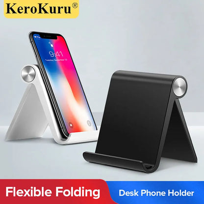 Phone Holder Stand